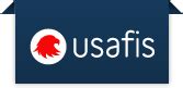 usafis|usagco fraud.